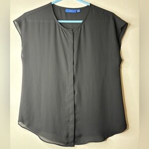 APT. 9 Top Women’s Blouse Size Small